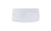 Dust Cover (Display only)
